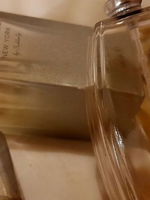 Σετ 30 γνήσια γυναικεία αρώματα Eau de Parfum μεταχειρισμένα