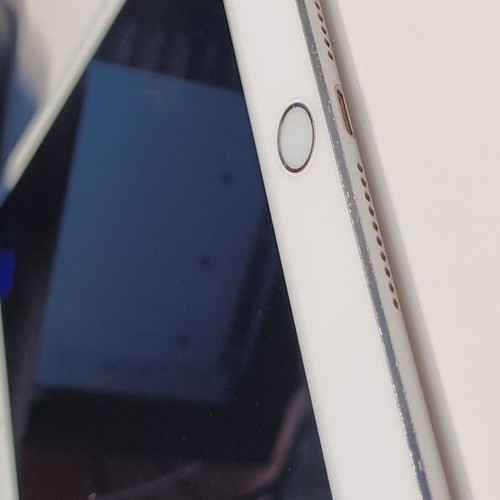 Ipad Mini 4 32GB to 128GB 4G Sim Card Like New