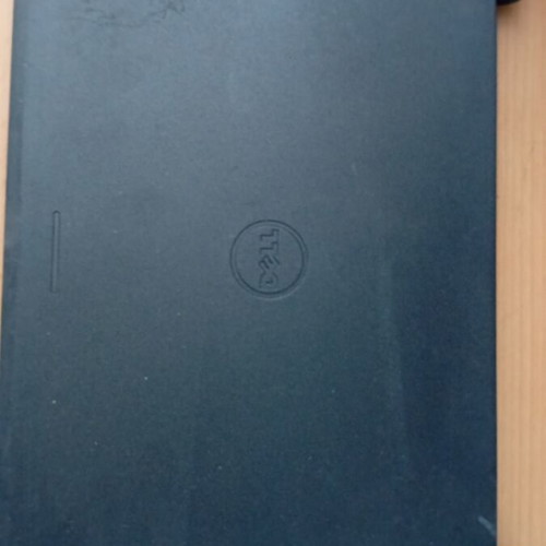 Dell Latitude 3350 used spare parts without charger or battery