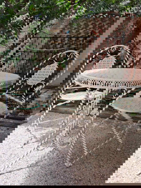 Σετ 3 τεμαχια