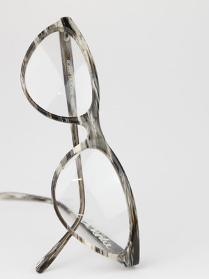 Robert La Roche Eyeglasses New Vintage Originals 80s Authentic New