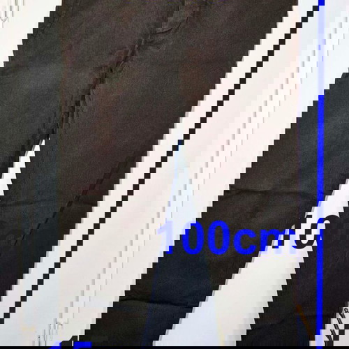 Αυθεντικό The Kooples ανδρικό παντελόνι, μέγεθος M.