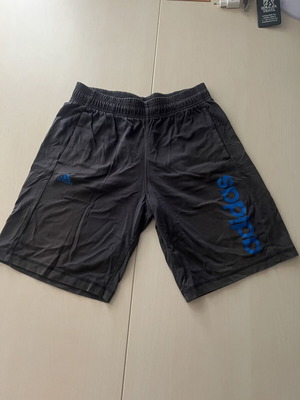 Adidas shorts size S like new