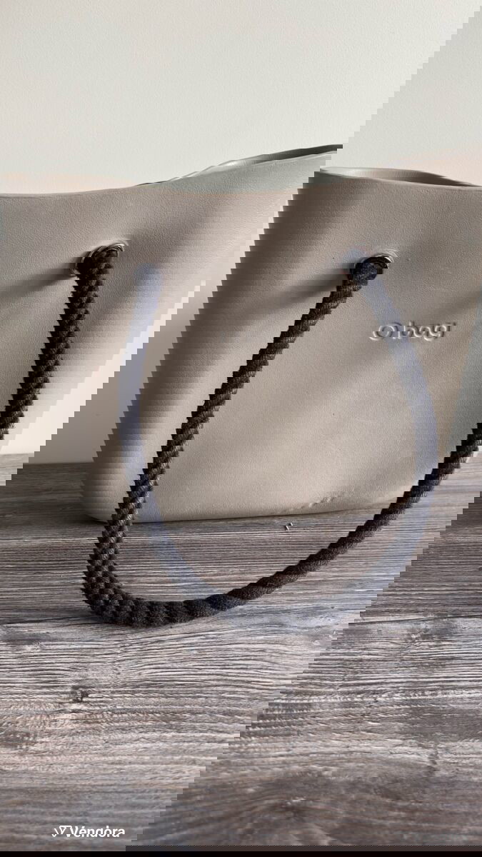 Eva Bag O Bag Silver Buy L'AFSHAR Eva Silver-flake Top-handle Bag