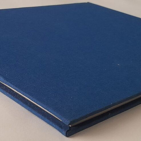 Athinon Perigisis used, engravings by James Stuart and Nicholas Revett