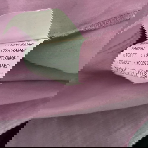 Missoni μπλούζα 44 (IT)