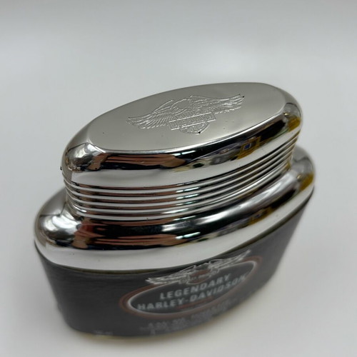 Legendary Harley Davidson Eau de Toilette limited edition 1994, like new, 40 ml