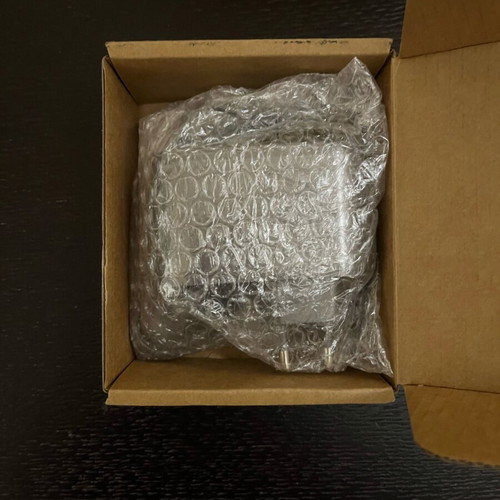 Αντάπτορας Laptop Καινούργιος