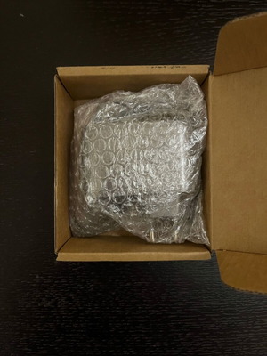 Αντάπτορας Laptop Καινούργιος
