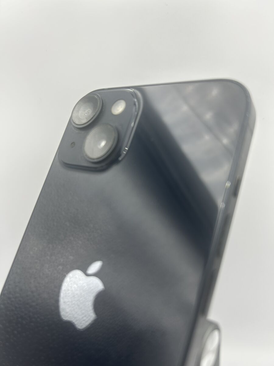 Apple iPhone 14 128GB Midnight, very… - € 290,00 - Vendora.cy