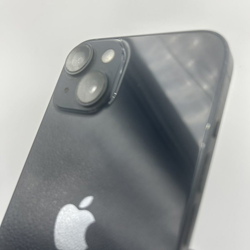 Apple iPhone 14 128GB Midnight, very good condition