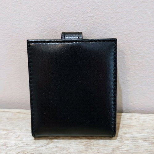 Balenciaga Table Clock New