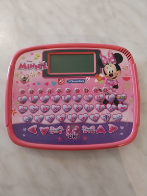 Educational Kids Computer used for Elementary School