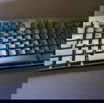  LOGITECH G815 LIGHTSYNC GAMING  ΜΗΧΑΝΙΚΟ ΠΛΗΚΤΡΟΛΟΓΙΟ ΜΕ GL