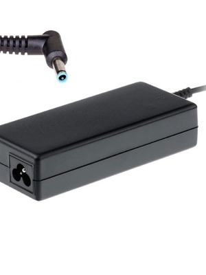 Τροφοδοτικό AKYGA AK-ND-53 90W για laptop Dell καινούργιο
