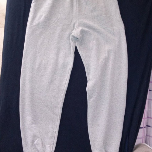 Body Soul men's sports set gray like new size L