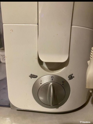 Juicer like new