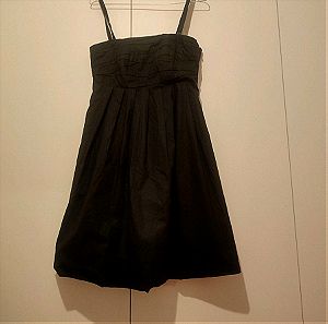 Vero moda φόρεμα mini medium