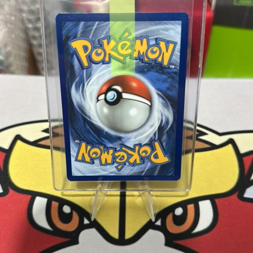 Pikachu Celebrations 2021 Art Pokémon Card Holographic Like New
