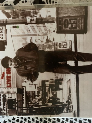 Taxi Driver DVD new, social drama with subtitles