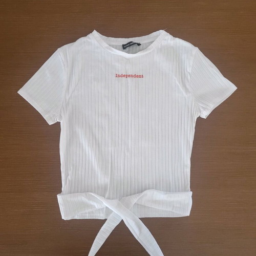 Medium Package of 8 pieces