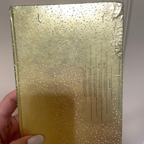 Cheekathon Benefit palette with large Dallas and Dandelion, best sellers