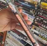 Power Rangers SPD DVD, μεταγλωττισμένο, περιπέτεια