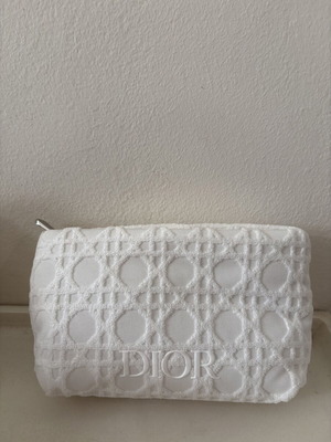 Dior small handbag