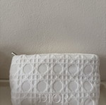 Dior small handbag
