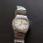 Seiko Automatic vintage 1970s like new