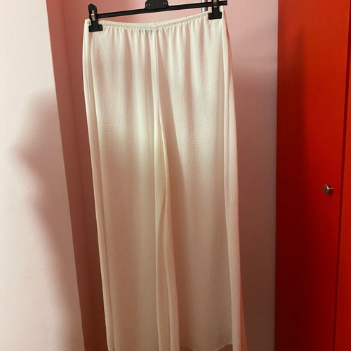 Airy set designer SEVA XL like new