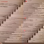  Βιβλίο εκμάθησης γαλλικών
