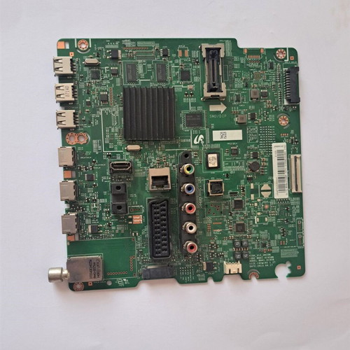 Samsung Main Board BN41-01958 used