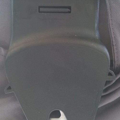 Mother baby unisex baby carrier