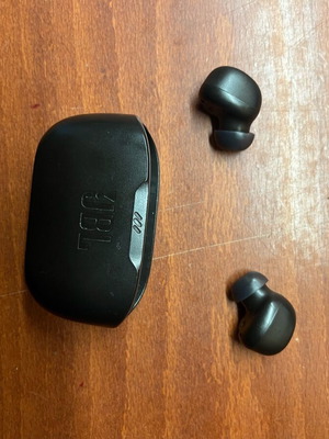JBL Wave Buds σαν καινούργια