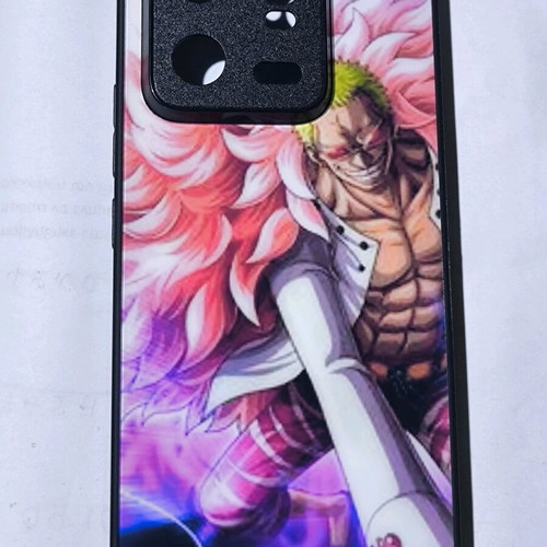 Xiaomi 13Pro One Piece Case new