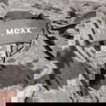 Mexx γυναικείο σακάκι νούμερος small