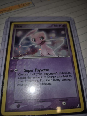 New and used Pokemon cards for sale | Vendora Classifieds New and used Pokemon cards for sale | Vendora Classifieds