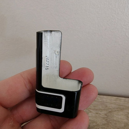 Nokia 7280 7380 new parts all together