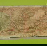 10000 Δραχμές 1947