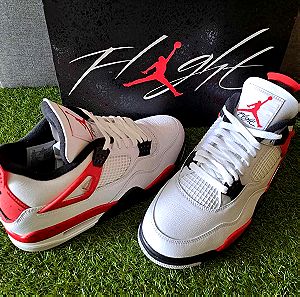 Air Jordan 1 3 & Nike Dunk
