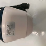 IP Bullet Camera model IPC-PE20A-1.0E new