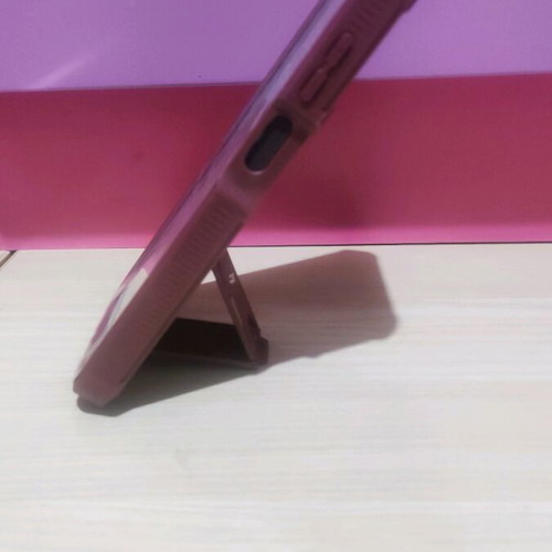 Dexnor 360 Kickstand Camprotector Case for Samsung Galaxy A16 new