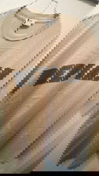 Replay T-shirt