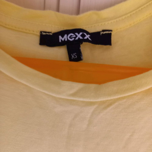 Mexx blouse new, size XS