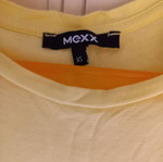 Mexx blouse new, size XS