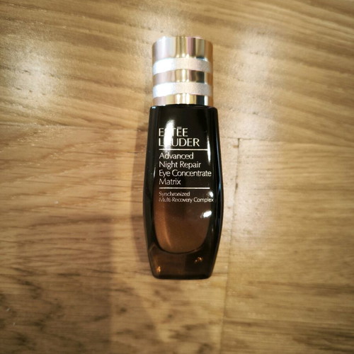 Estée Lauder Advanced Night Repair Eye Concentrate Matrix καινούργιο 15 ml