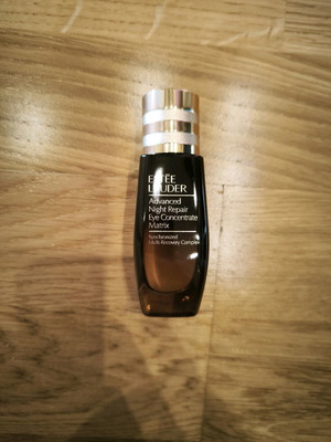 Estée Lauder Advanced Night Repair Eye Concentrate Matrix καινούργιο 15 ml
