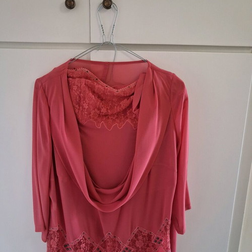 Women’s Trois Pieces Set Like New