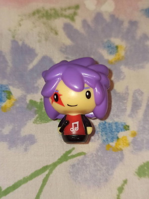 Funko Pop Kinder Joy figure Jump new